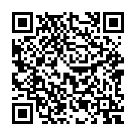 QR code for 4582YHQ