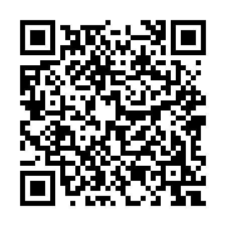 QR code for 4582YOE