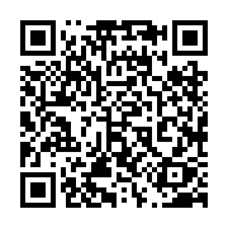 QR code for 4583CX