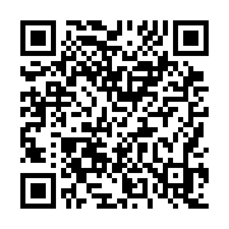 QR code for 4583DK