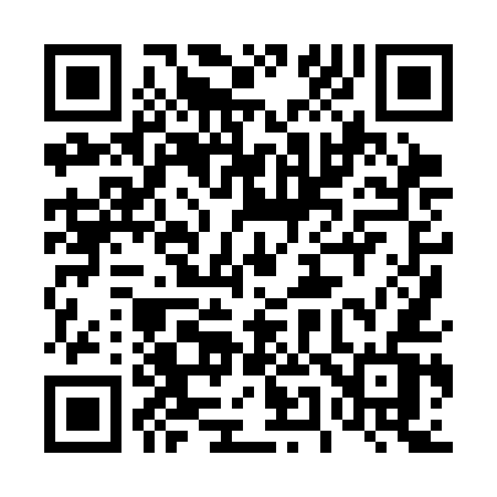 QR code for 4583EV