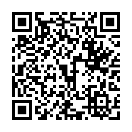 QR code for 4583RTP