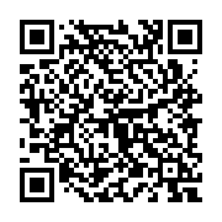 QR code for 4583XH