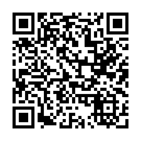 QR code for 4583YK