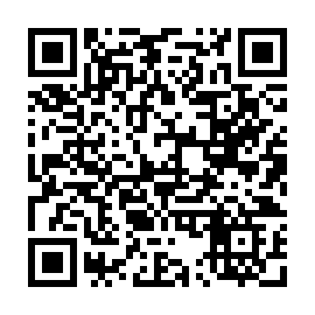 QR code for 4583ZG