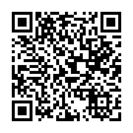 QR code for 4584FL