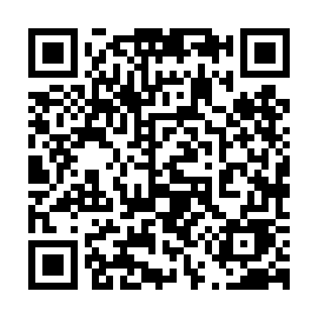 QR code for 4584GE