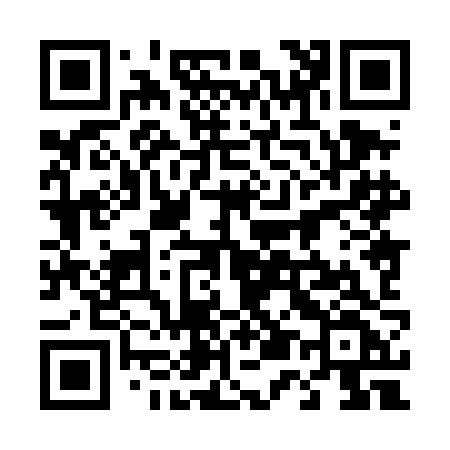 QR code for 4584JF