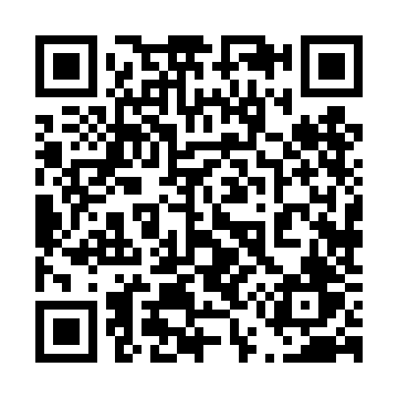 QR code for 4584JV