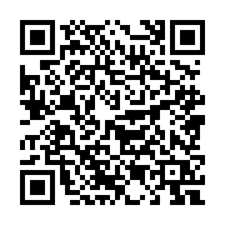 QR code for 4584NPH
