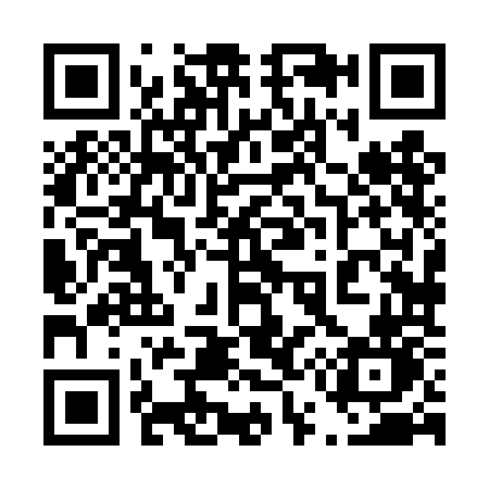 QR code for 4584ON