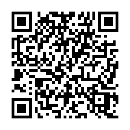 QR code for 4584QRX