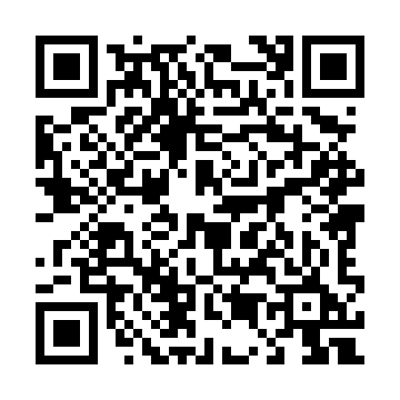 QR code for 4584YER