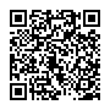 QR code for 4585IPL