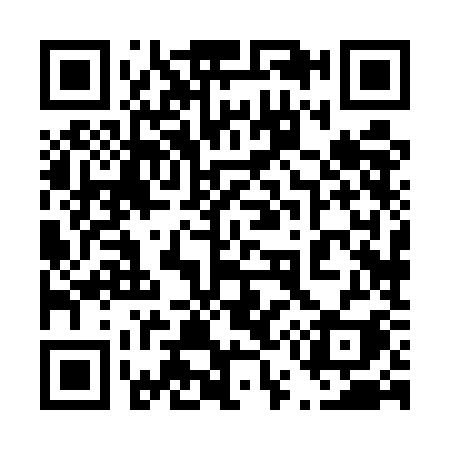 QR code for 4585KI