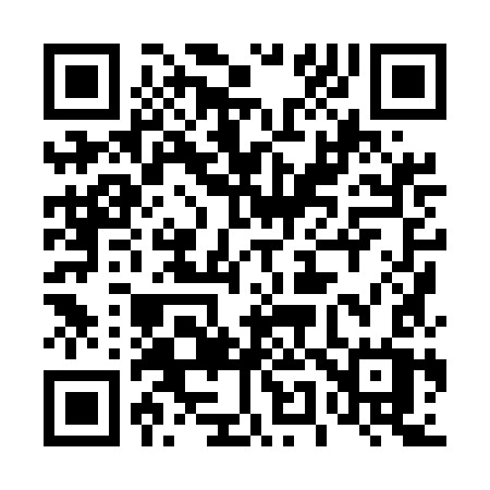 QR code for 4585KW