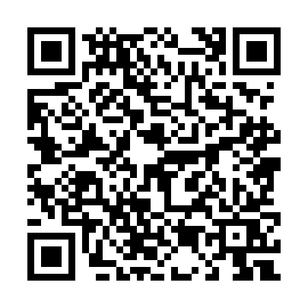 QR code for 4585NSR