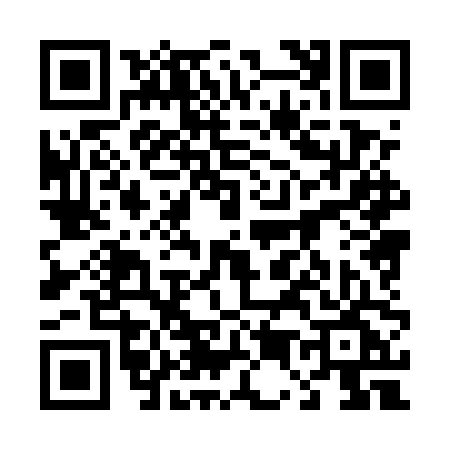 QR code for 4585PGW