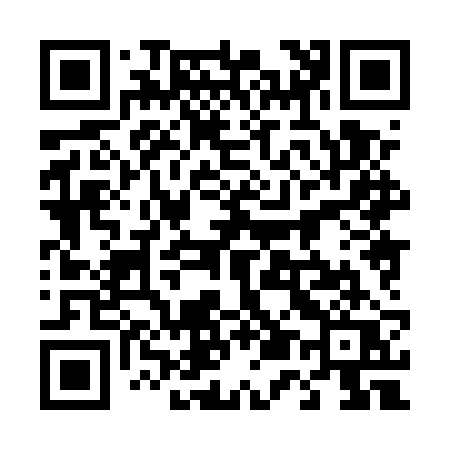 QR code for 4585RQ