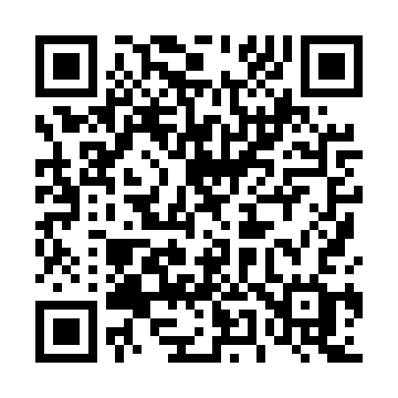 QR code for 4585SG