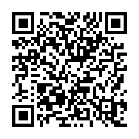 QR code for 4585SI