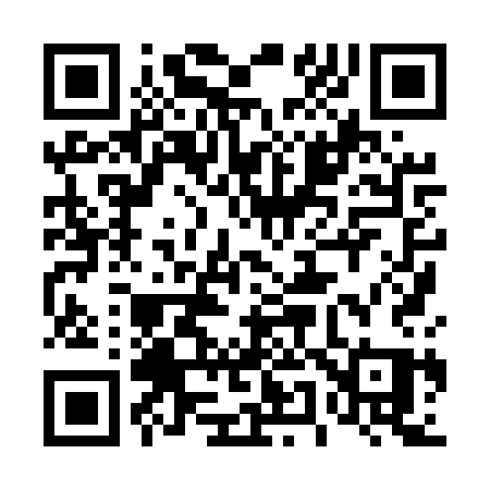 QR code for 4585SQ