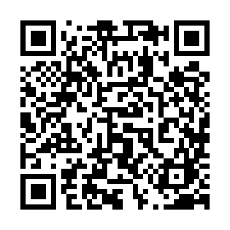 QR code for 4585YC