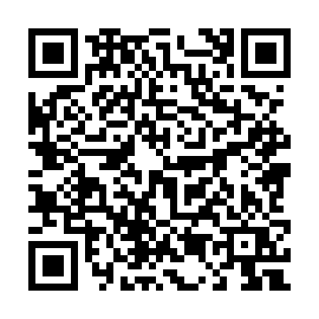 QR code for 4585ZQB