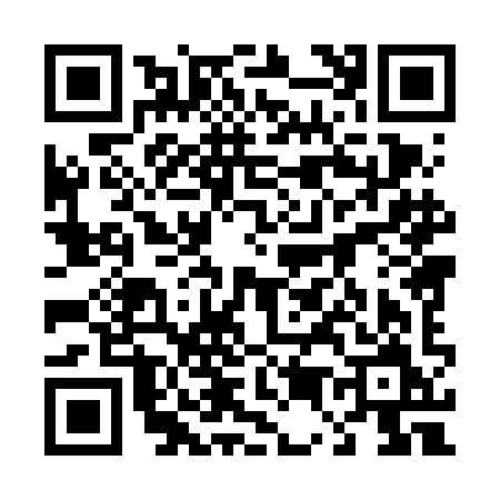 QR code for 4586IMO