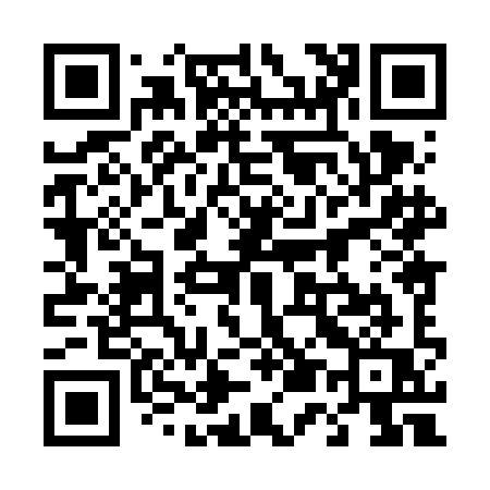 QR code for 4586IQ