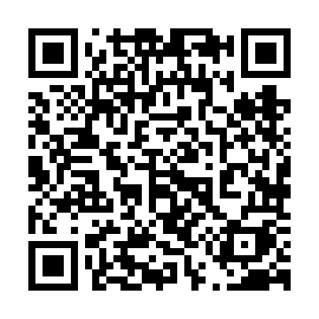 QR code for 4586OI