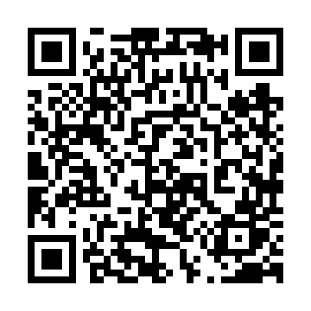 QR code for 4586UR