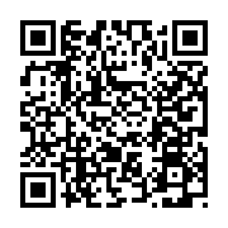 QR code for 4587ATL