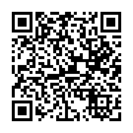 QR code for 4587BA