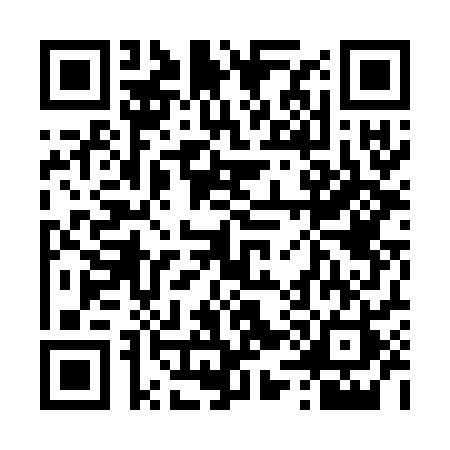 QR code for 4587CRR
