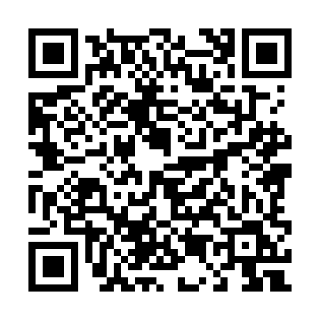 QR code for 4587HLU
