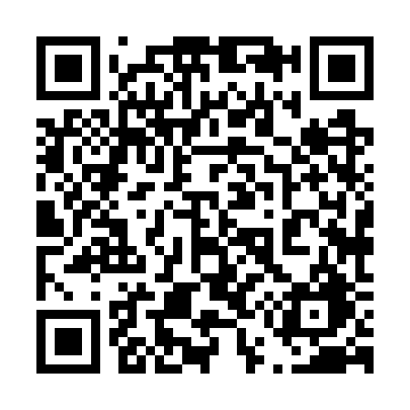QR code for 4587RG