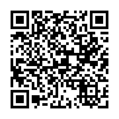 QR code for 4587RY