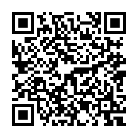 QR code for 4588KOW