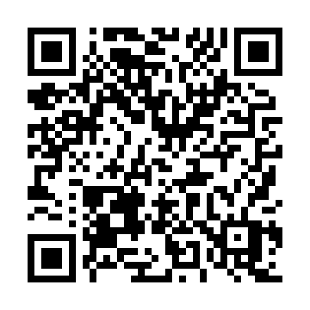 QR code for 4588PT