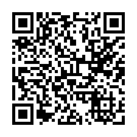 QR code for 4588UJ