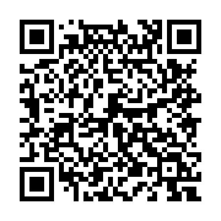 QR code for 4588VL