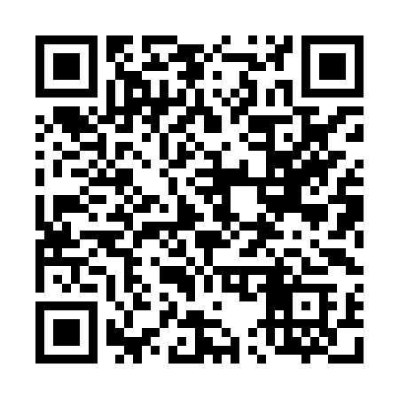 QR code for 4588YC