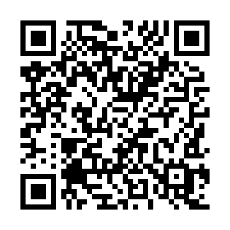 QR code for 4588YG