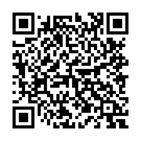 QR code for 4588ZA