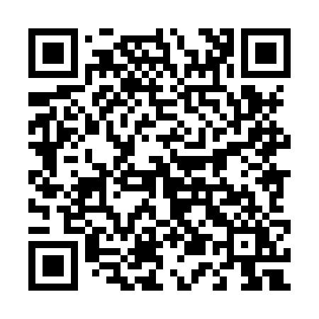 QR code for 4588ZY