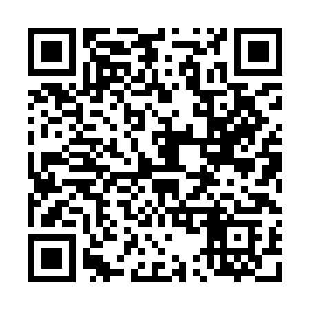 QR code for 4589HC