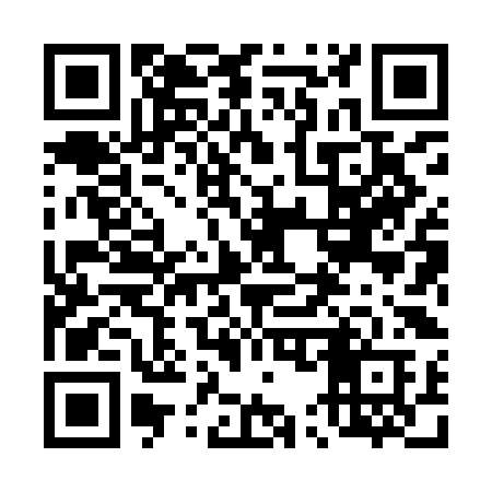 QR code for 4589KB