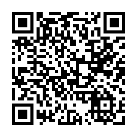 QR code for 4589QM