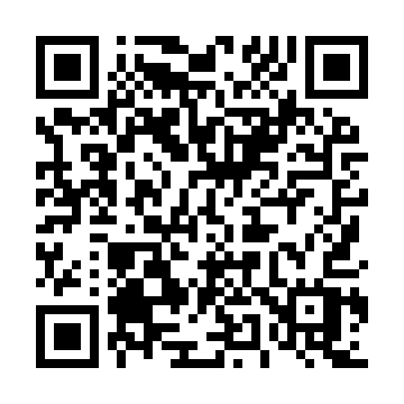 QR code for 4589QW